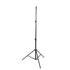 ProMaster LS2(N) Deluxe Light Stand - Image 1