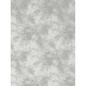 ProMaster Cloud Pattern Backdrop 10'x20' - Light Grey - Image 1