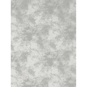 ProMaster Cloud Pattern Backdrop 10'x20' - Light Grey