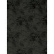 ProMaster Cloud Pattern Backdrop 10'x20' - Charcoal - Image 1