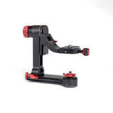 ProMaster GH26 Professional Gimbal Head - Image 4