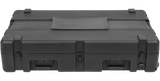SKB Military Standard Case