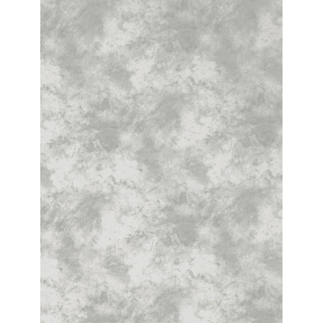 ProMaster Cloud Pattern Backdrop 6'x10' Light Grey - Image 1