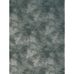 ProMaster Cloud Pattern Backdrop 6'x10' - Dark Grey - Image 1