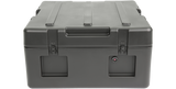 SKB 3R Roto rSeries 2727-13 Case