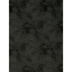 ProMaster Cloud Pattern Backdrop 6'x10' - Charcoal - Image 1