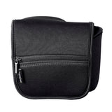 ProMaster Neoprene DSLR Camera Pouch - Small - Image 2