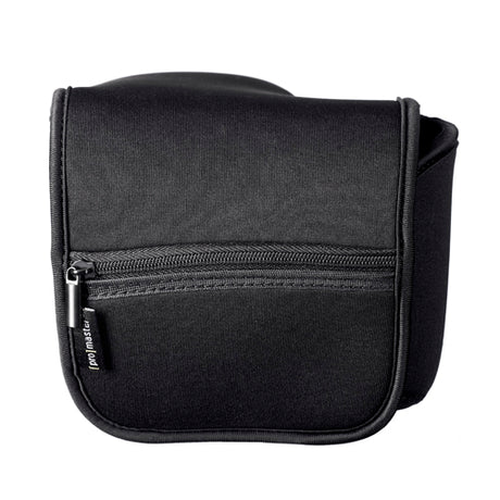 ProMaster Neoprene DSLR Camera Pouch - Small - Image 2