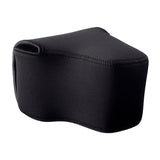 ProMaster Neoprene DSLR Camera Pouch - Small - Image 1