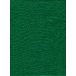ProMaster Solid Backdrop 6'x10' - Chroma Green