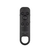 ProMaster Wireless Bluetooth Remote Control - Sony RMT-P1BT - Image 1