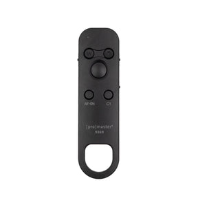 ProMaster Wireless Bluetooth Remote Control - Sony RMT-P1BT - Image 1