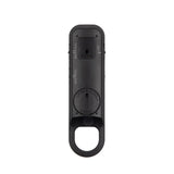 ProMaster Wireless Bluetooth Remote Control - Sony RMT-P1BT - Image 2