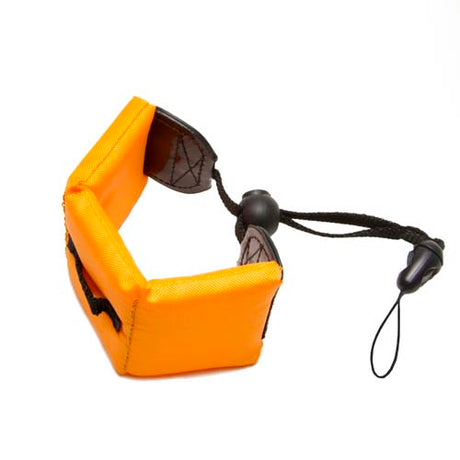 ProMaster Float Strap - Orange  - Image 1