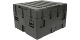 SKB 3R Roto rSeries 3834-23 Case