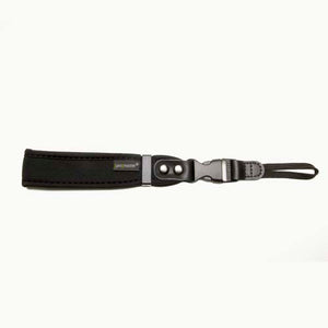 ProMaster Neoprene Wrist Strap - Medium