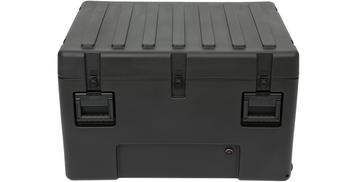 SKB 3R Roto rSeries 3426-19 Case