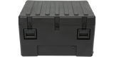 SKB 3R Roto rSeries 3426-19 Case