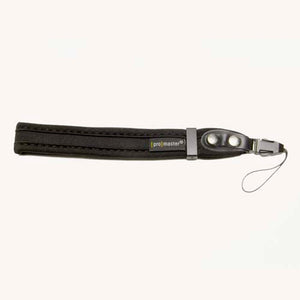 ProMaster Neoprene Wrist Strap - Small
