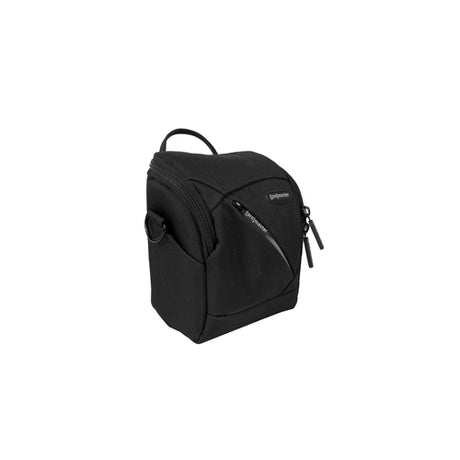 ProMaster Impulse Medium Advanced Compact Case - Black  - Image 2