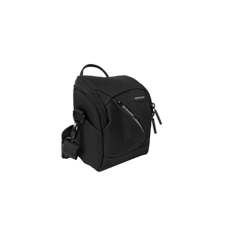 ProMaster Impulse Medium Advanced Compact Case - Black  - Image 3