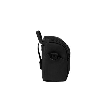ProMaster Impulse Medium Advanced Compact Case - Black  - Image 4