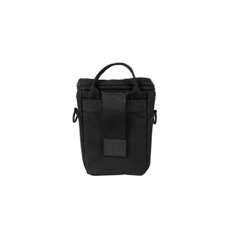 ProMaster Impulse Medium Advanced Compact Case - Black  - Image 5
