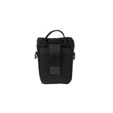 ProMaster Impulse Medium Advanced Compact Case - Black  - Image 5