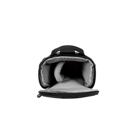 ProMaster Impulse Medium Advanced Compact Case - Black  - Image 6