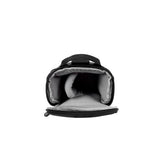 ProMaster Impulse Medium Advanced Compact Case - Black  - Image 6