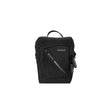 ProMaster Impulse Medium Advanced Compact Case - Black  - Image 1