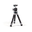 ProMaster iota 219 Ultralightweight Tabletop Tripod Kit - Carbon Fiber   - Image 1