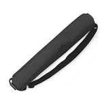ProMaster iota 422 Ultralightweight Tripod Kit - Carbon Fiber - Image 10