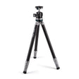 ProMaster iota 422 Ultralightweight Tripod Kit - Carbon Fiber - Image 1