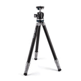 ProMaster iota 422 Ultralightweight Tripod Kit - Carbon Fiber - Image 1