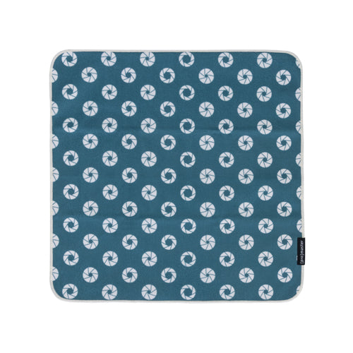 ProMaster Self-adhesive Cloth Protective Wrap M - Apertures - Image 2