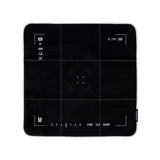 ProMaster Self-adhesive Cloth Protective Wrap M - Viewfinder - Image 2