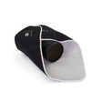 ProMaster Self-adhesive Cloth Protective Wrap M - Viewfinder - Image 1