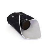 ProMaster Self-adhesive Cloth Protective Wrap M - Viewfinder - Image 1