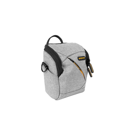 ProMaster Impulse Medium Advanced Compact Case - Grey - Image 2