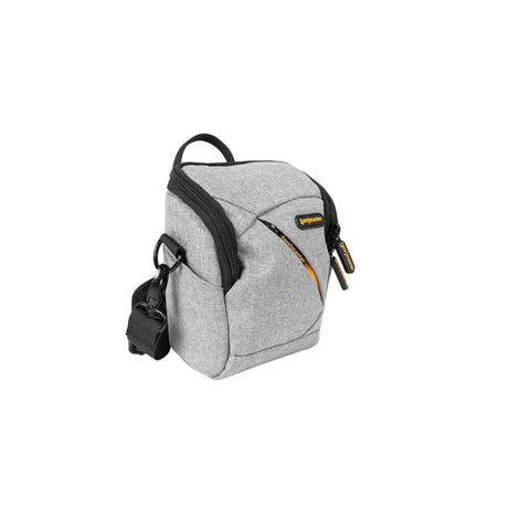 ProMaster Impulse Medium Advanced Compact Case - Grey - Image 3