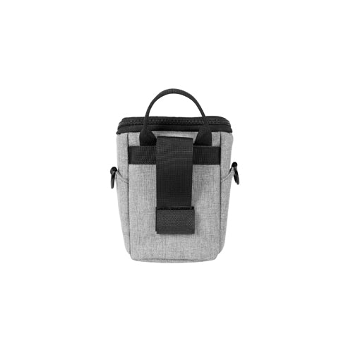 ProMaster Impulse Medium Advanced Compact Case - Grey - Image 5