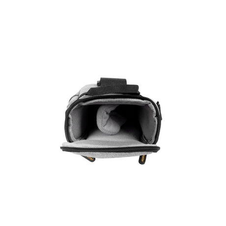 ProMaster Impulse Medium Advanced Compact Case - Grey - Image 6
