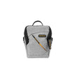 ProMaster Impulse Medium Advanced Compact Case - Grey - Image 1