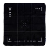 ProMaster Self-adhesive Cloth Protective Wrap L - Viewfinder - Image 2