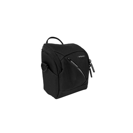 ProMaster Impulse Large Advanced Compact Case - Black - Image 2