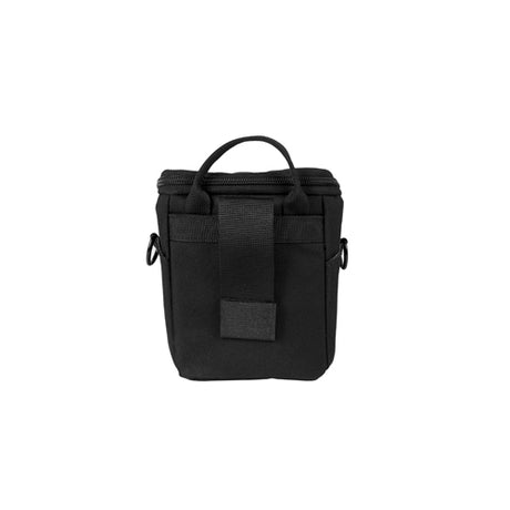 ProMaster Impulse Large Advanced Compact Case - Black - Image 5