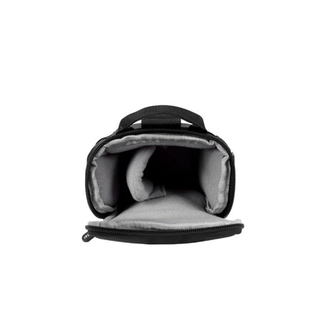 ProMaster Impulse Large Advanced Compact Case - Black - Image 6