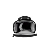 ProMaster Impulse Large Advanced Compact Case - Black - Image 6