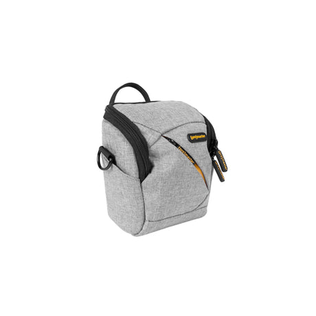 ProMaster Impulse Large Advanced Compact Case - Grey - Image 2
